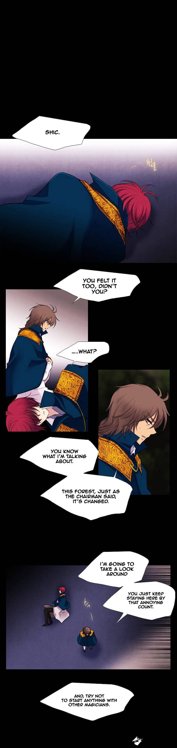 Page 10 of Chapter 151