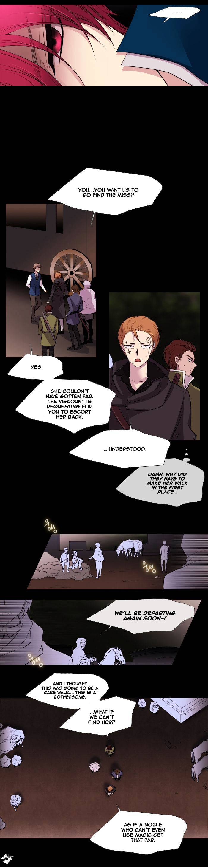 Page 11 of Chapter 151