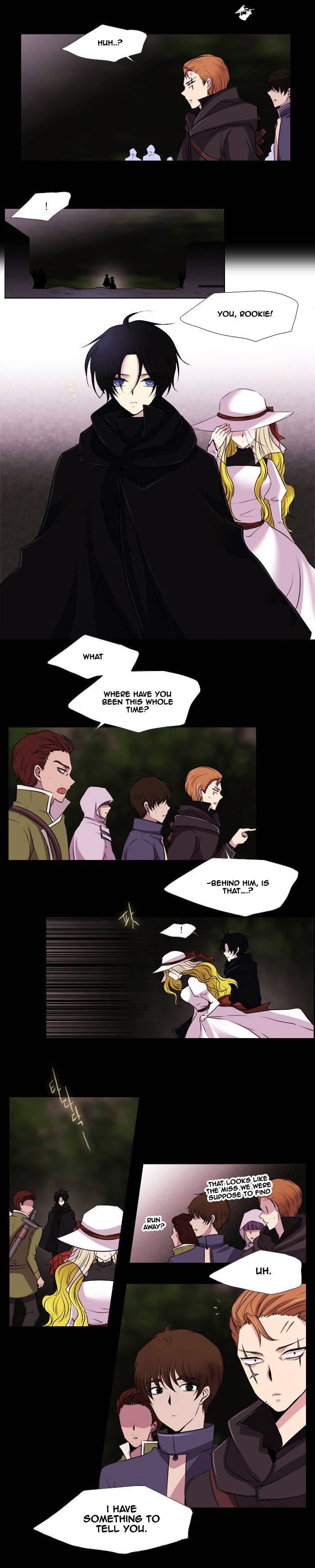 Page 12 of Chapter 151