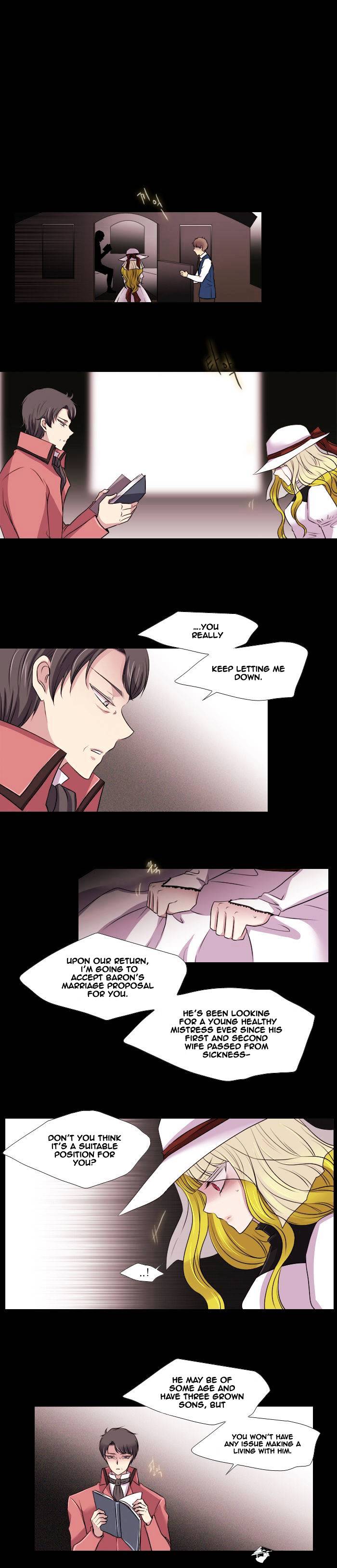 Page 13 of Chapter 151