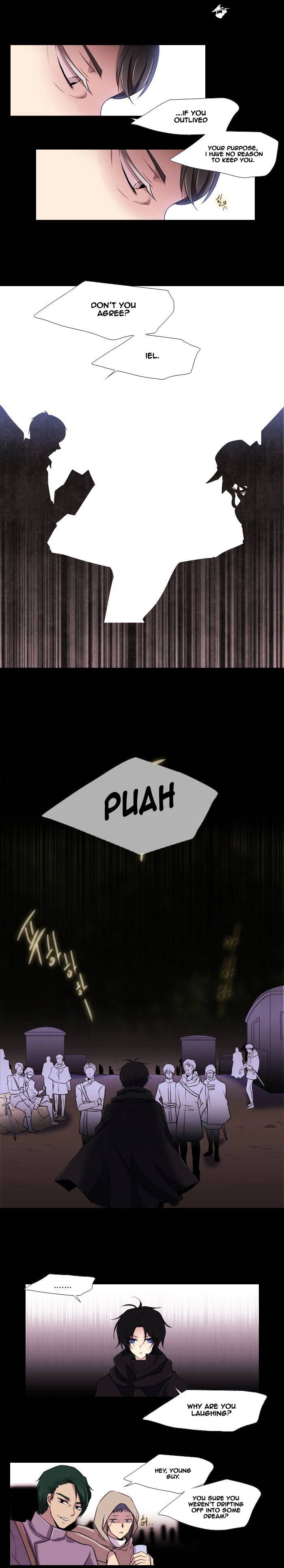 Page 14 of Chapter 151