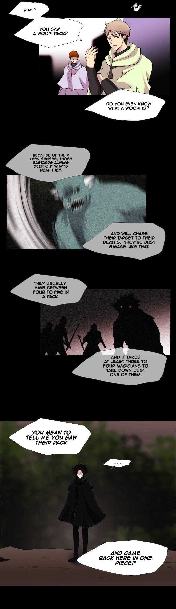 Page 15 of Chapter 151
