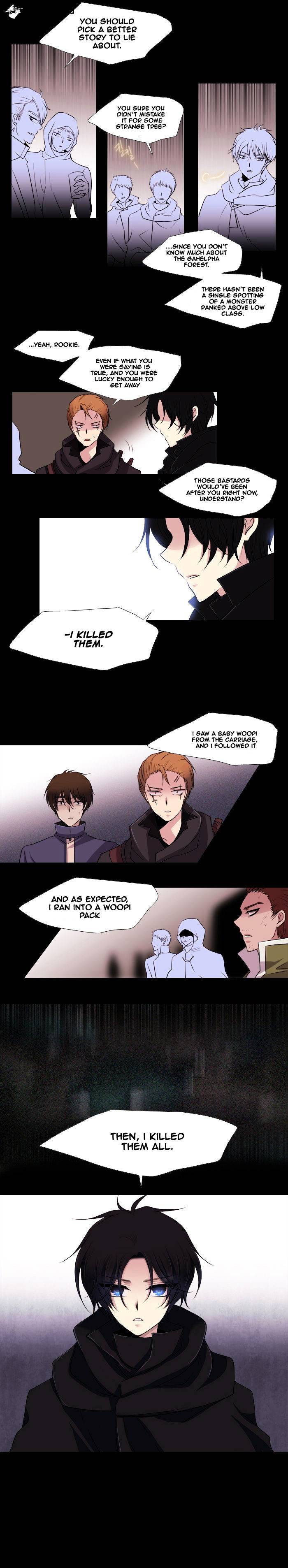 Page 16 of Chapter 151
