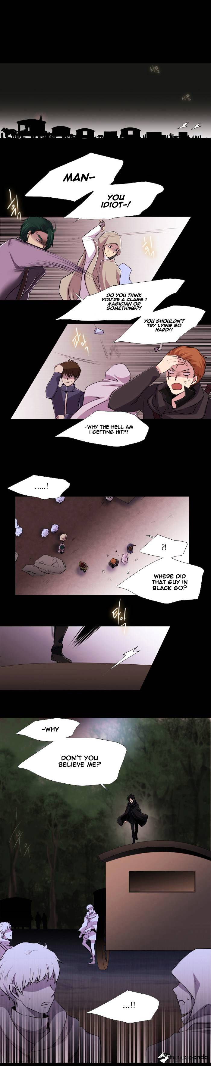 Page 2 of Chapter 152