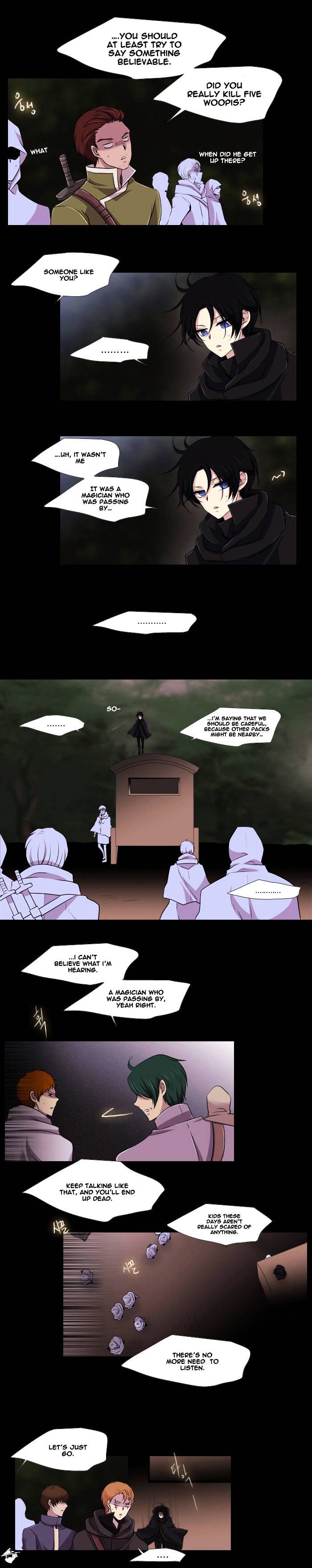 Page 3 of Chapter 152