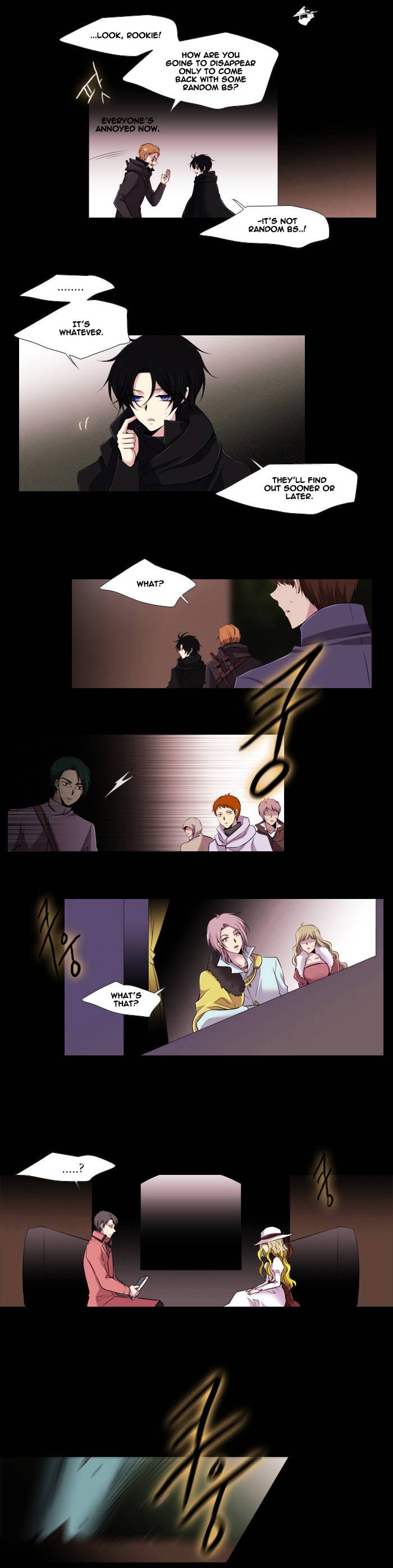 Page 4 of Chapter 152