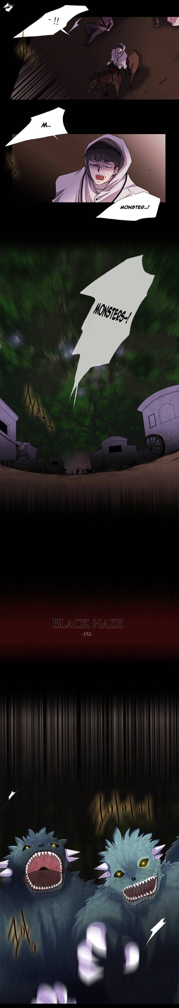 Page 5 of Chapter 152