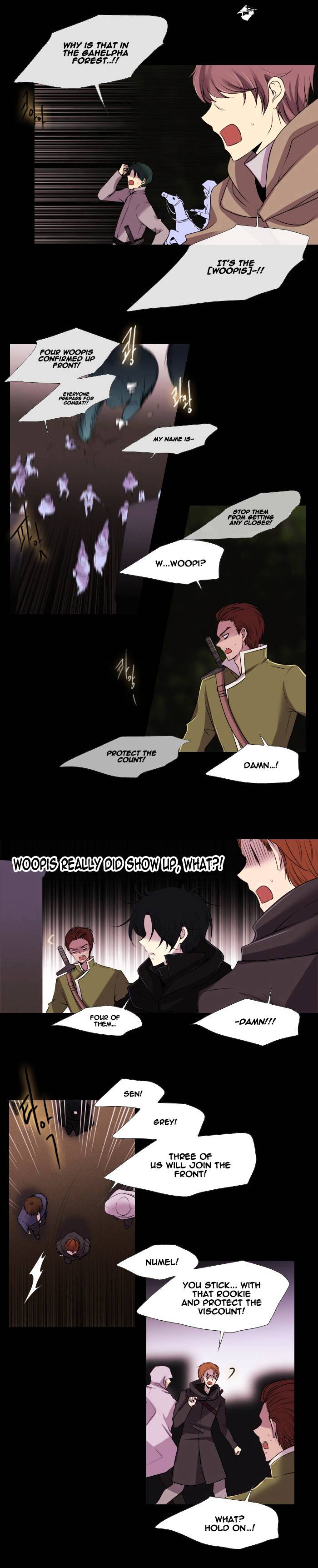 Page 6 of Chapter 152