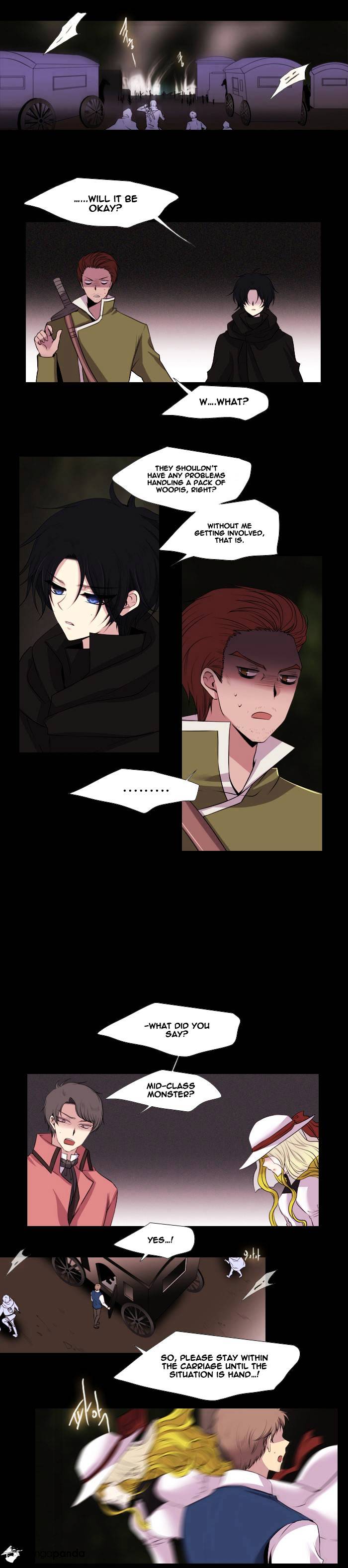 Page 7 of Chapter 152