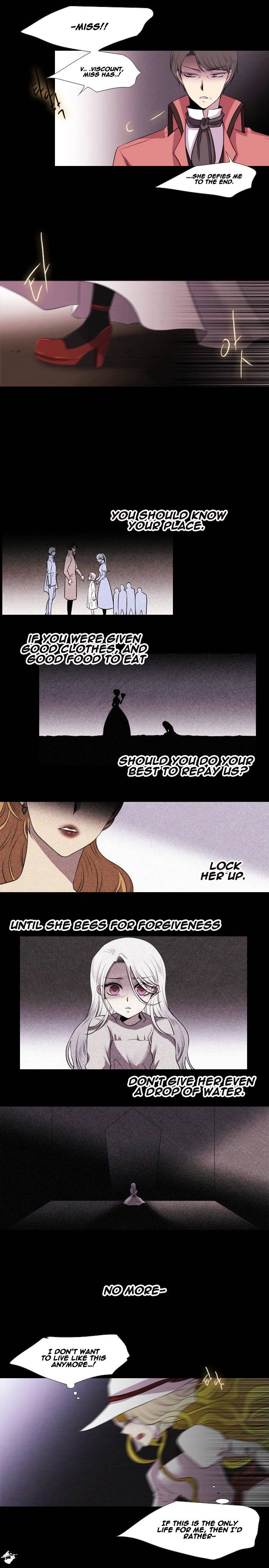 Page 8 of Chapter 152