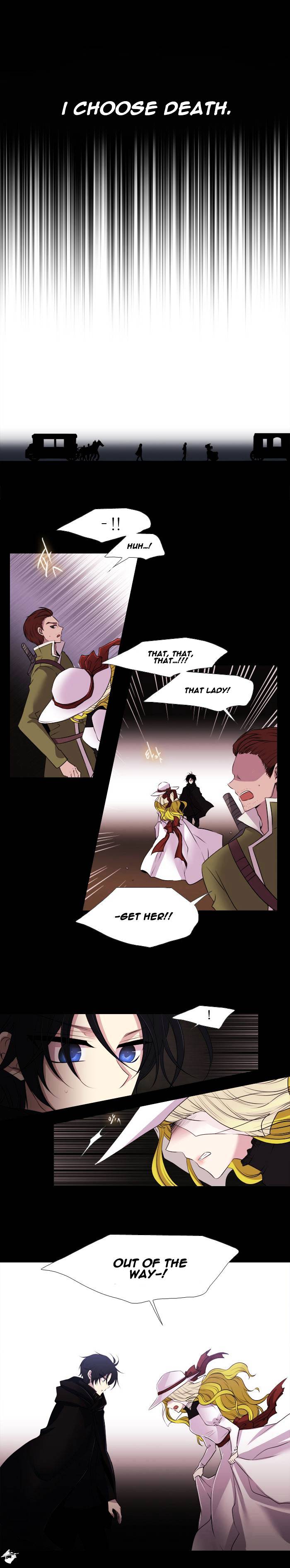 Page 9 of Chapter 152