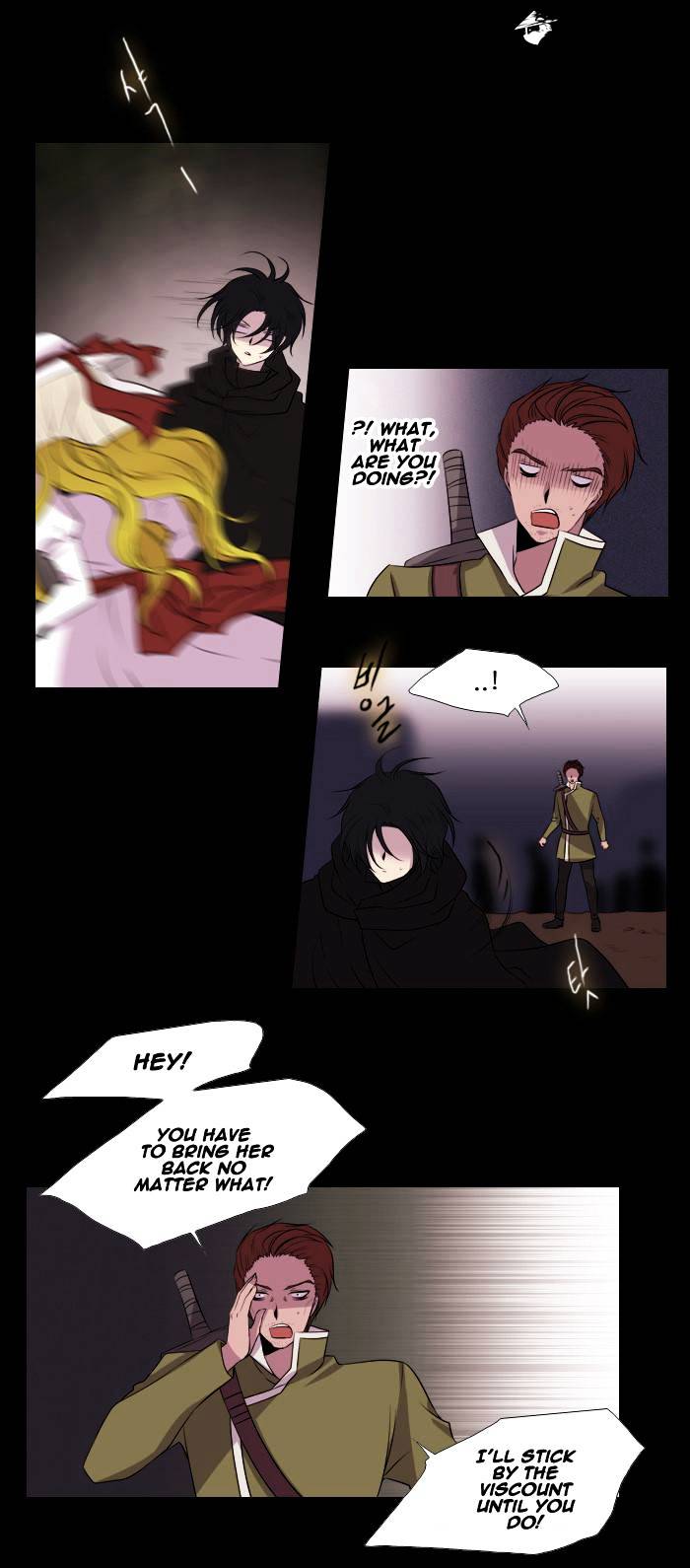 Page 10 of Chapter 152