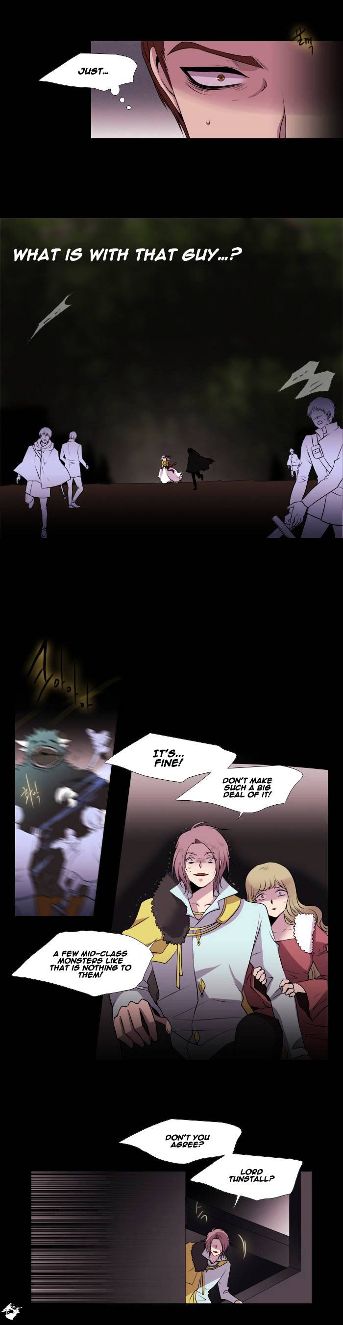 Page 11 of Chapter 152