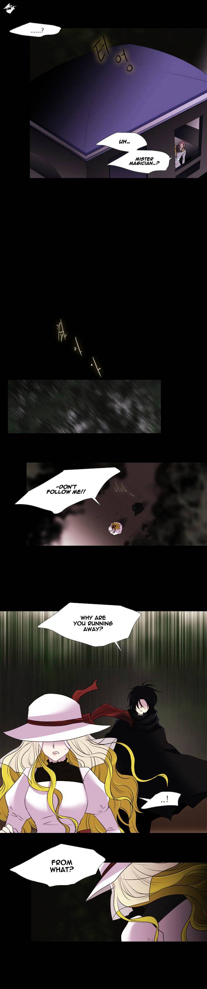 Page 12 of Chapter 152