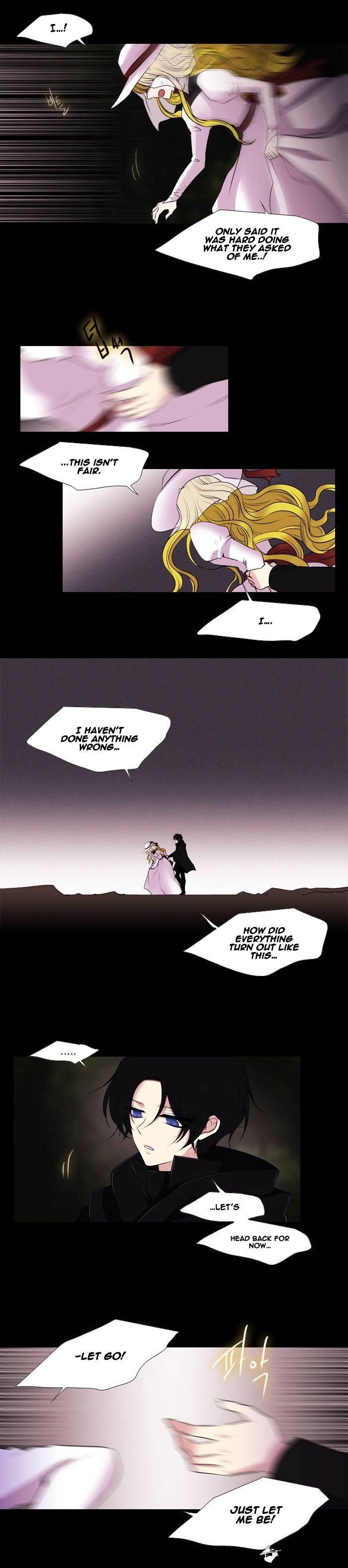 Page 14 of Chapter 152