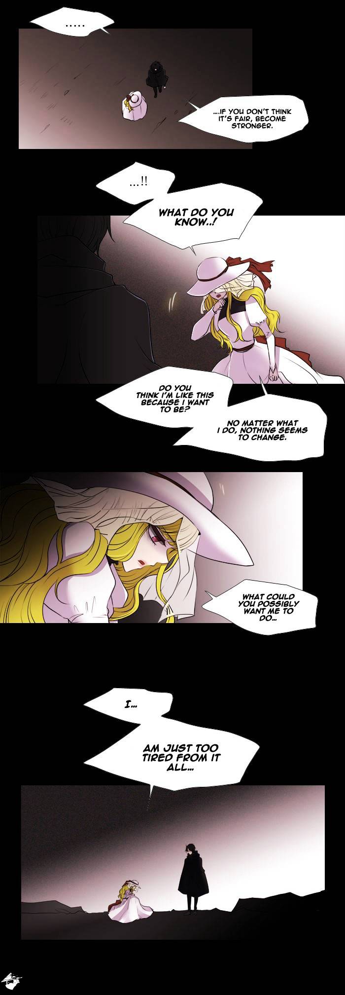 Page 15 of Chapter 152
