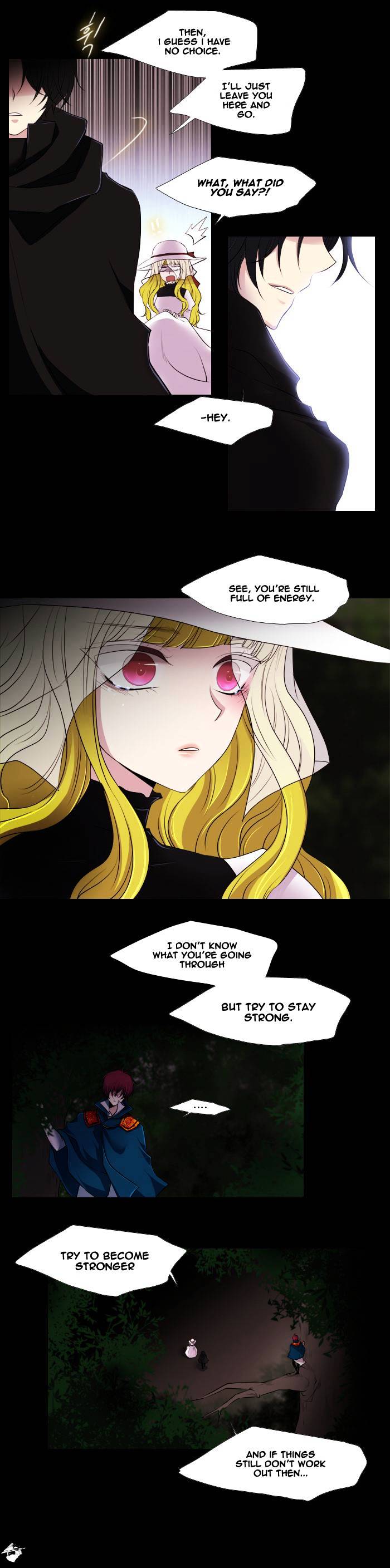 Page 16 of Chapter 152