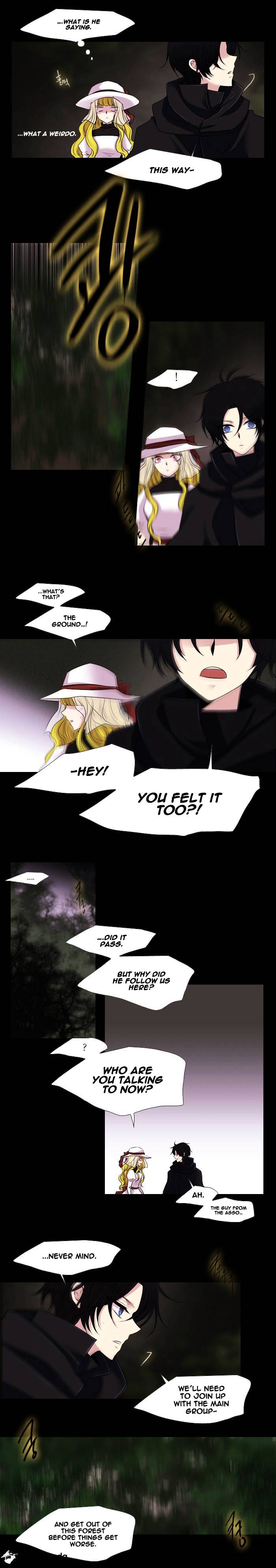 Page 17 of Chapter 152