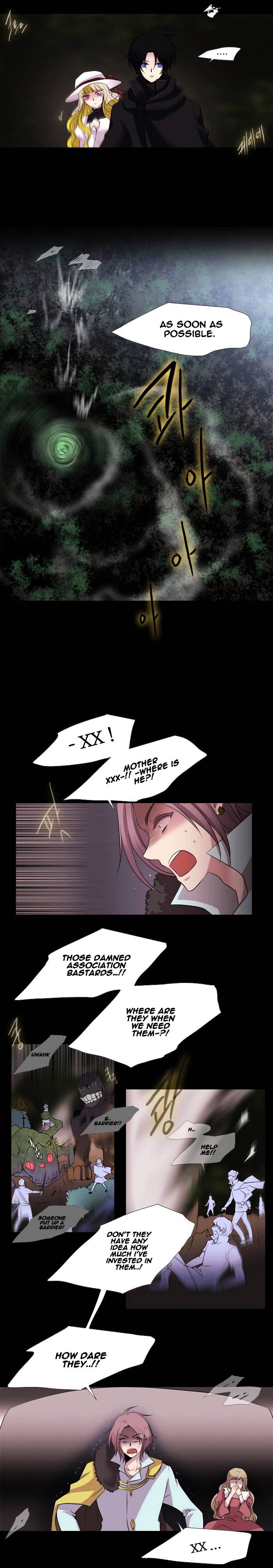 Page 18 of Chapter 152