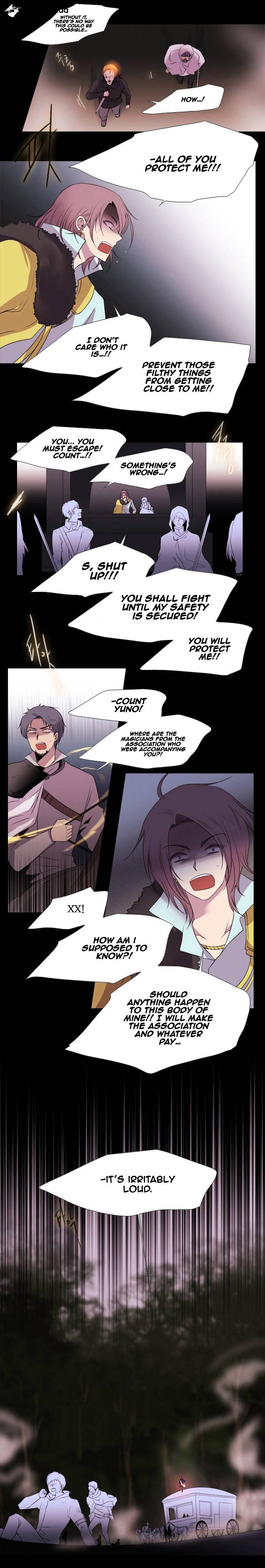 Page 4 of Chapter 153