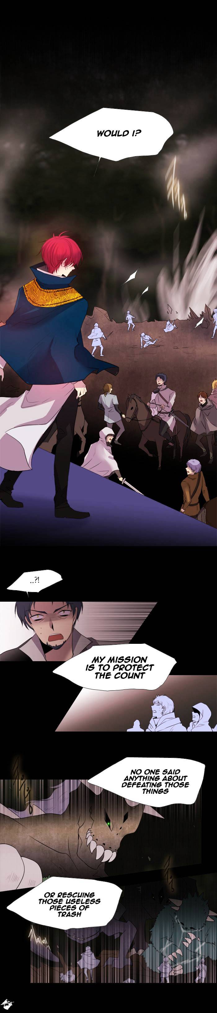 Page 6 of Chapter 153