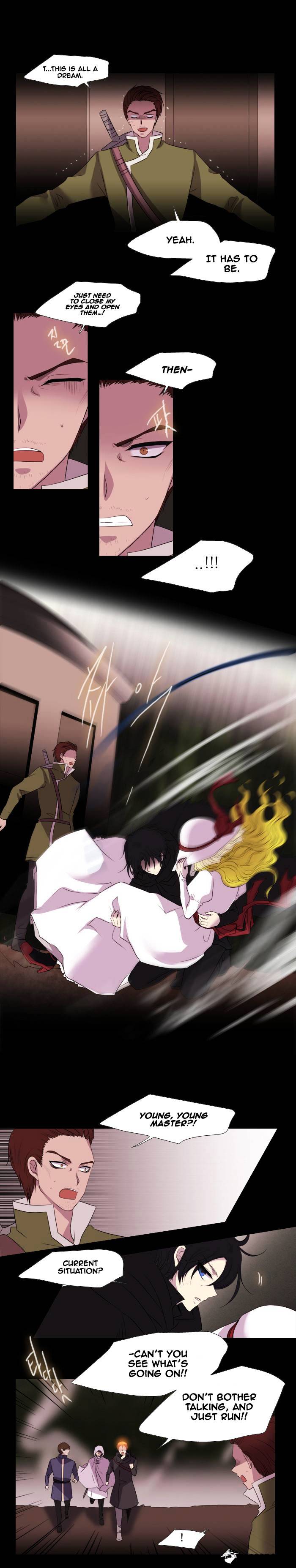 Page 8 of Chapter 153