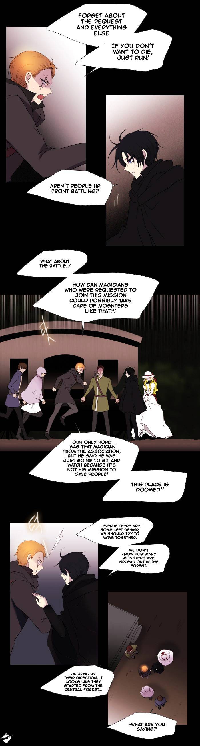 Page 9 of Chapter 153
