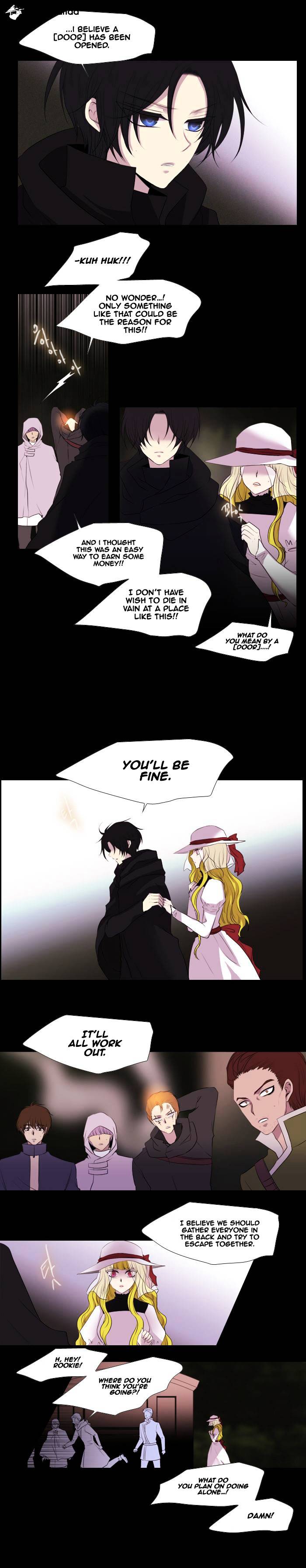 Page 10 of Chapter 153