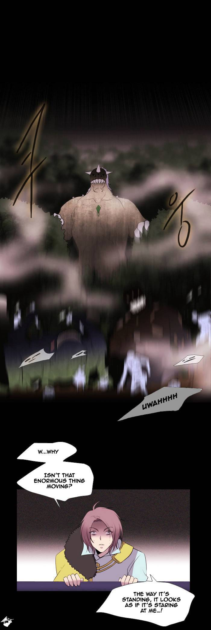 Page 11 of Chapter 153