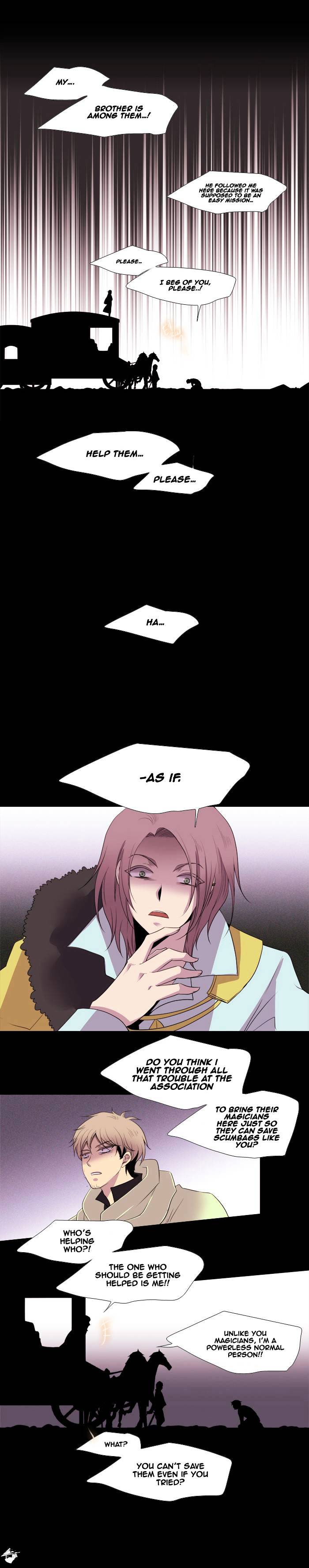 Page 13 of Chapter 153