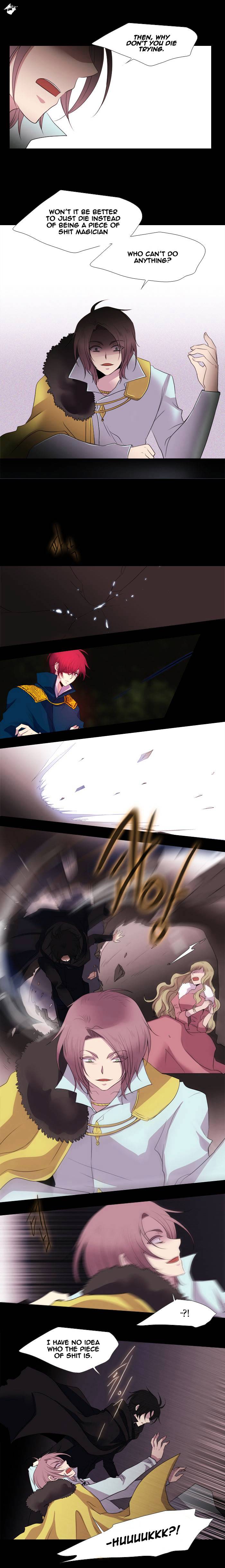 Page 14 of Chapter 153