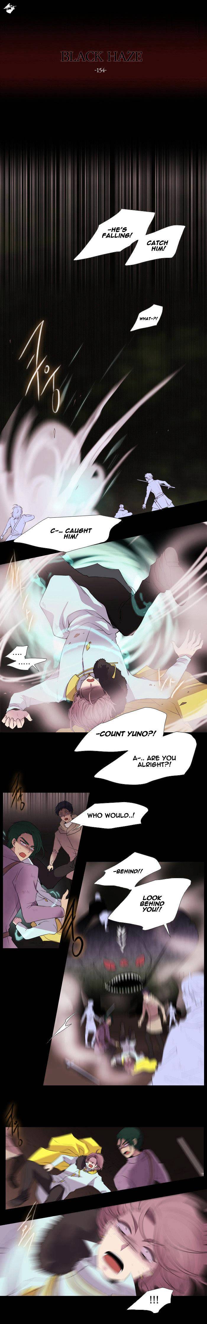 Page 2 of Chapter 154
