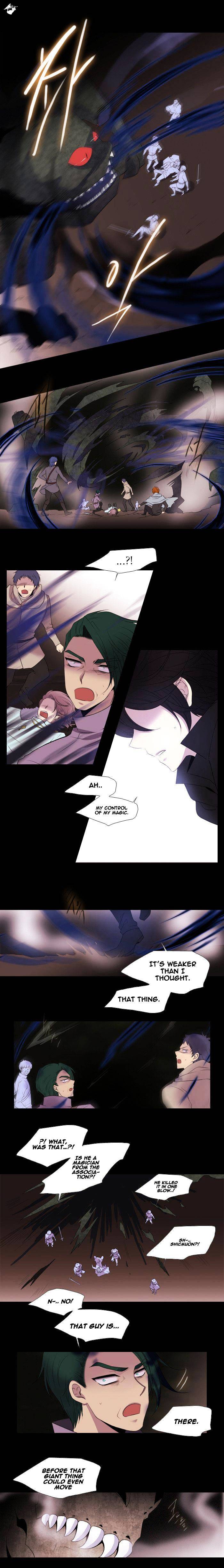 Page 3 of Chapter 154