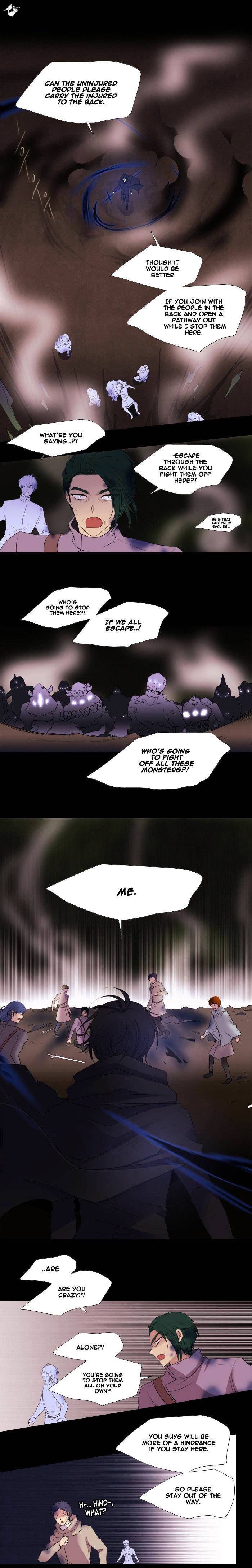 Page 4 of Chapter 154