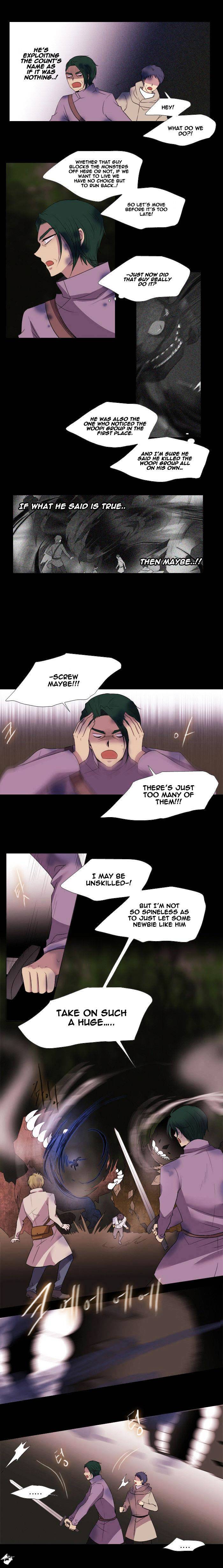 Page 6 of Chapter 154