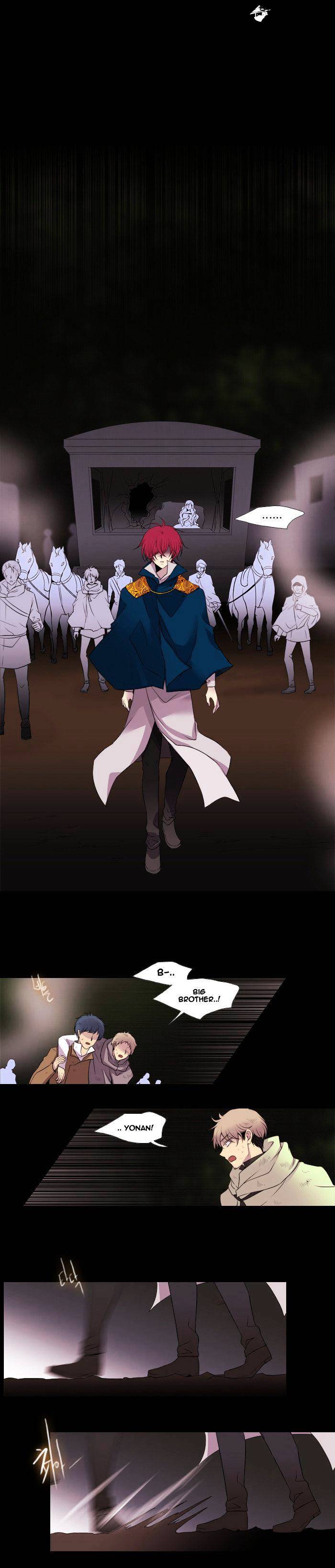 Page 8 of Chapter 154