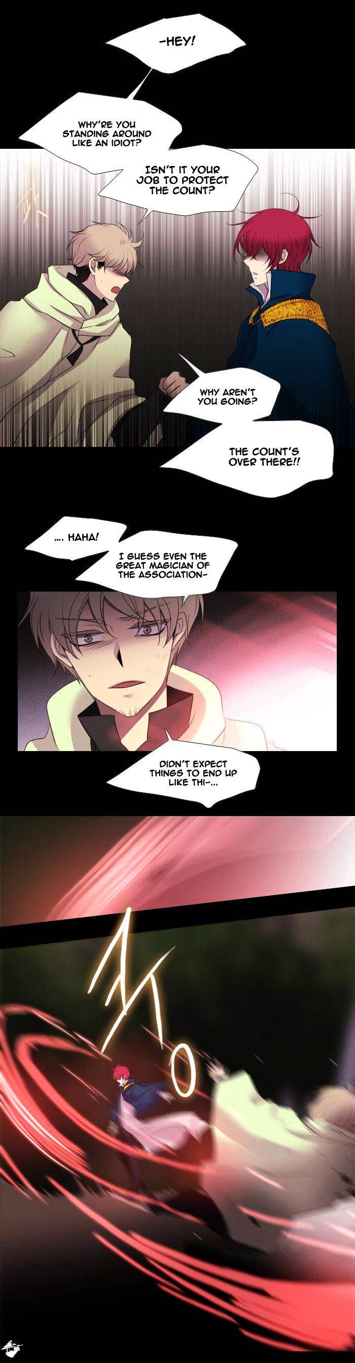 Page 9 of Chapter 154