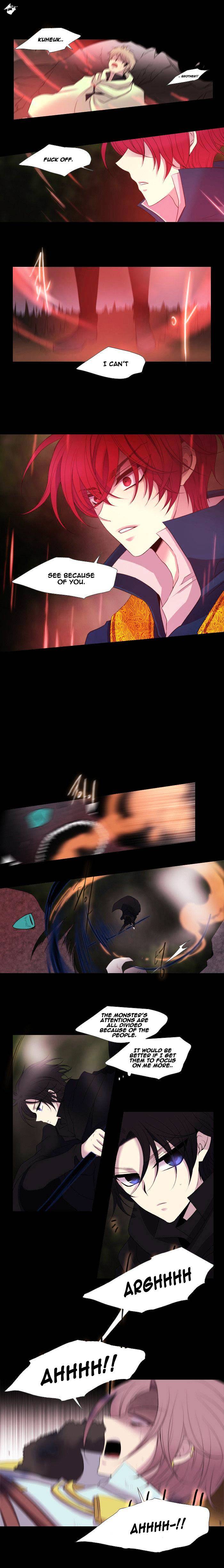 Page 10 of Chapter 154