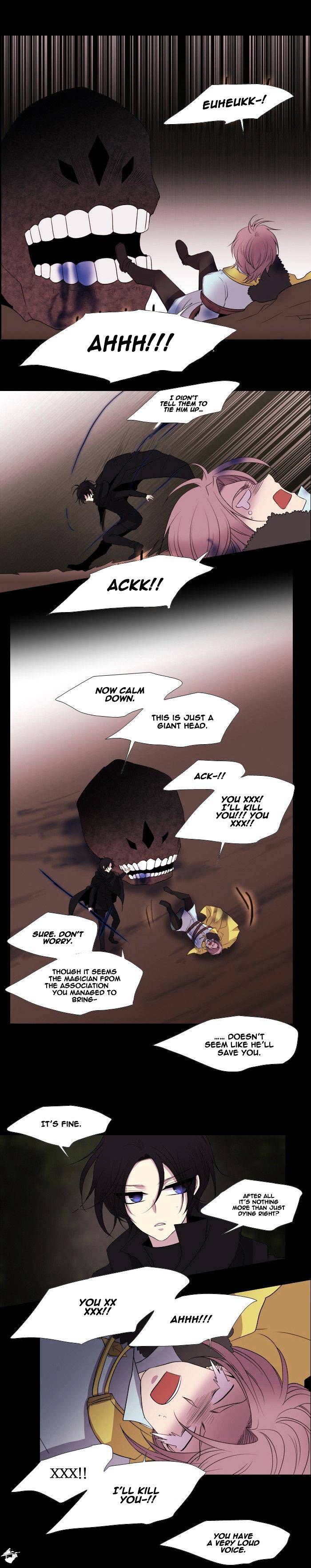 Page 11 of Chapter 154