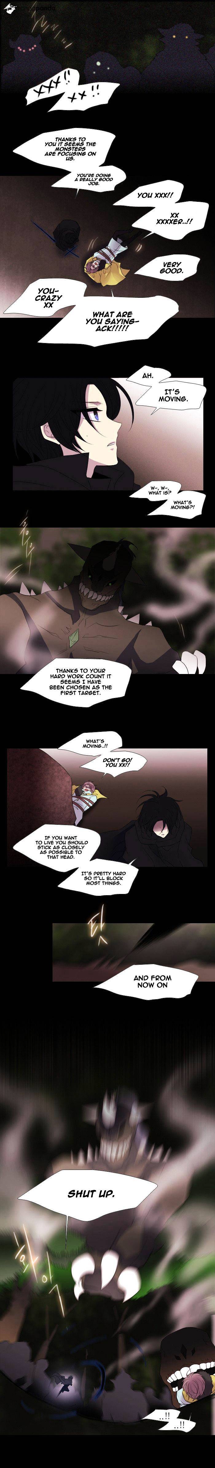 Page 12 of Chapter 154