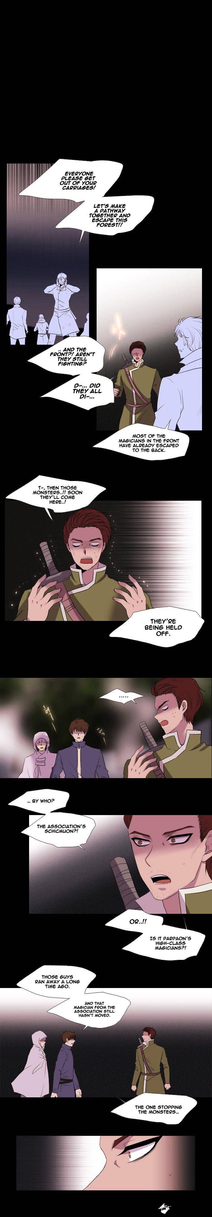 Page 13 of Chapter 154