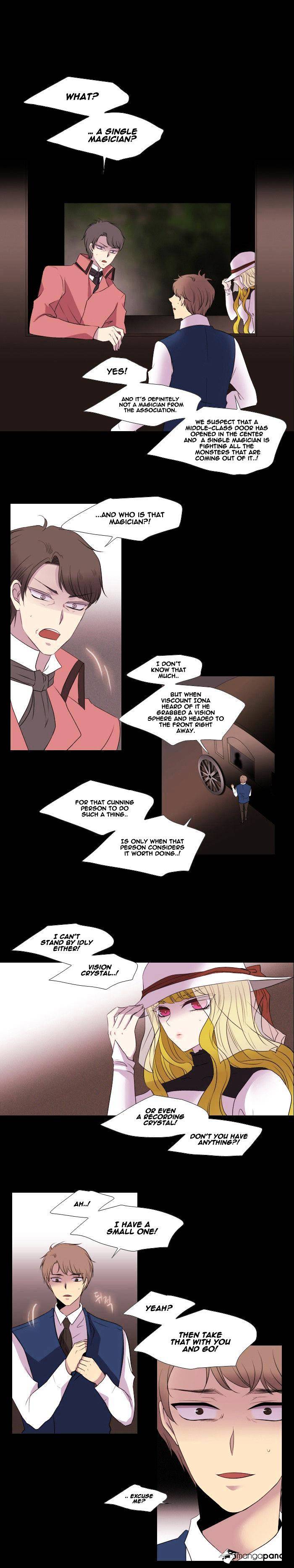 Page 14 of Chapter 154