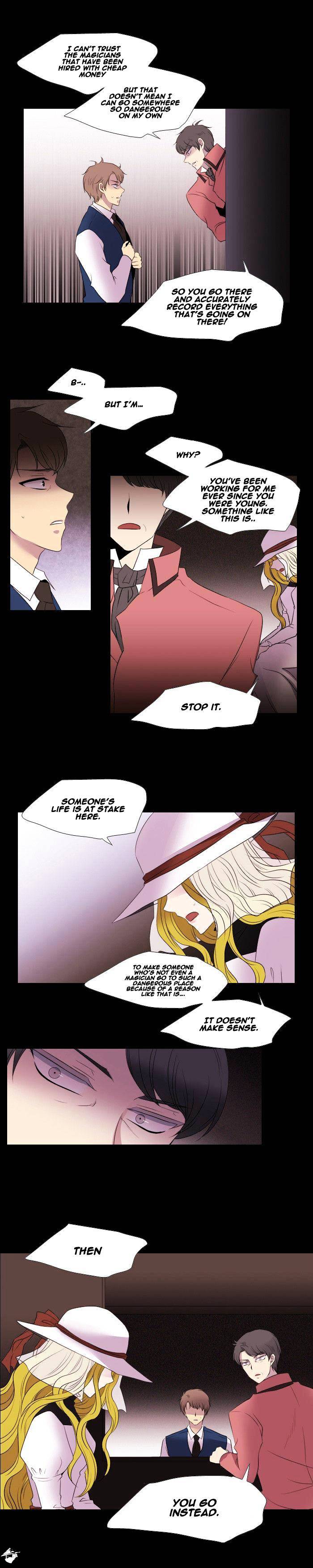 Page 15 of Chapter 154