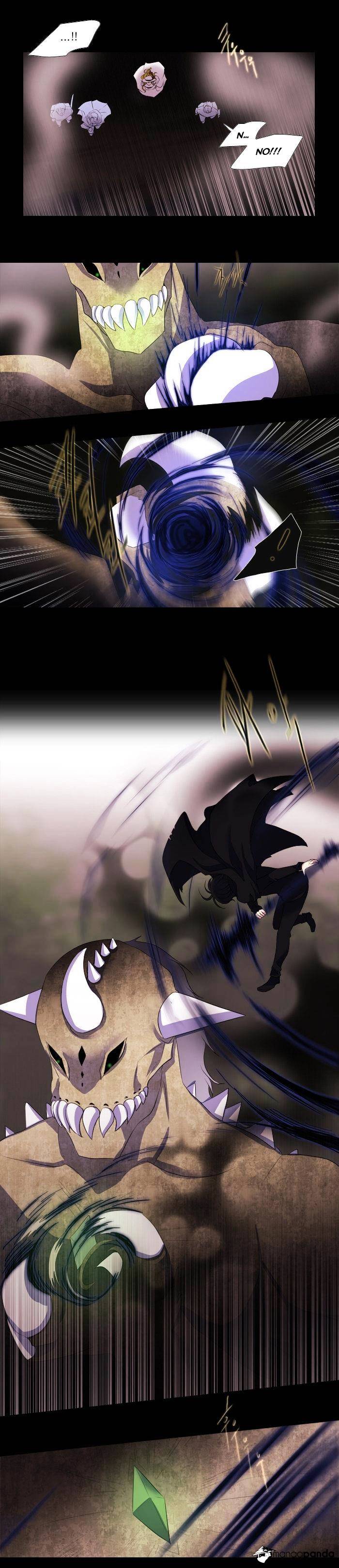 Page 8 of Chapter 155