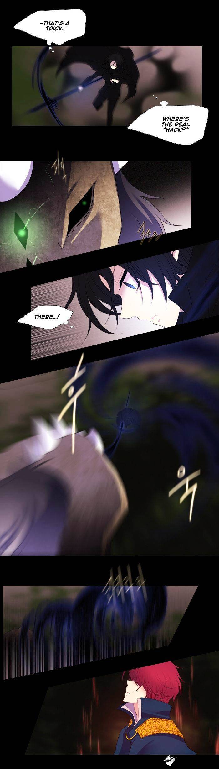 Page 9 of Chapter 155