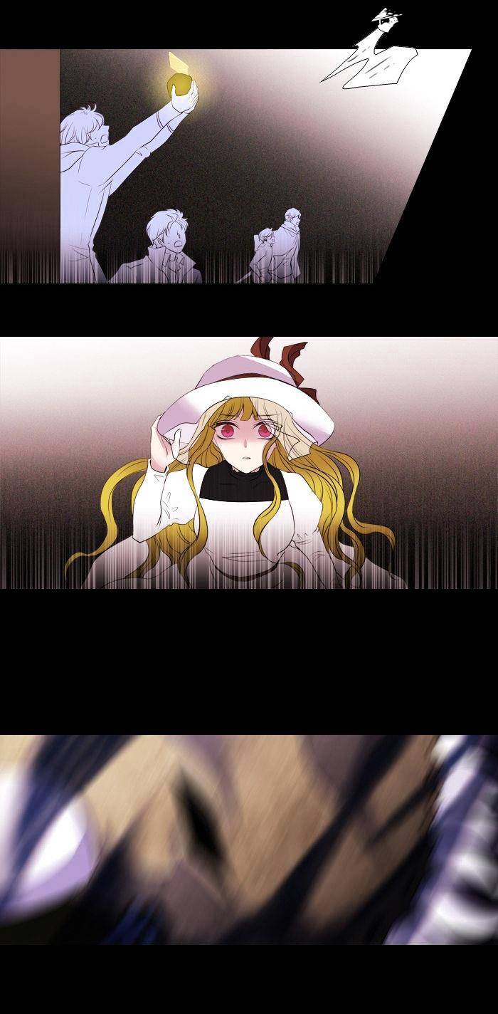 Page 10 of Chapter 155