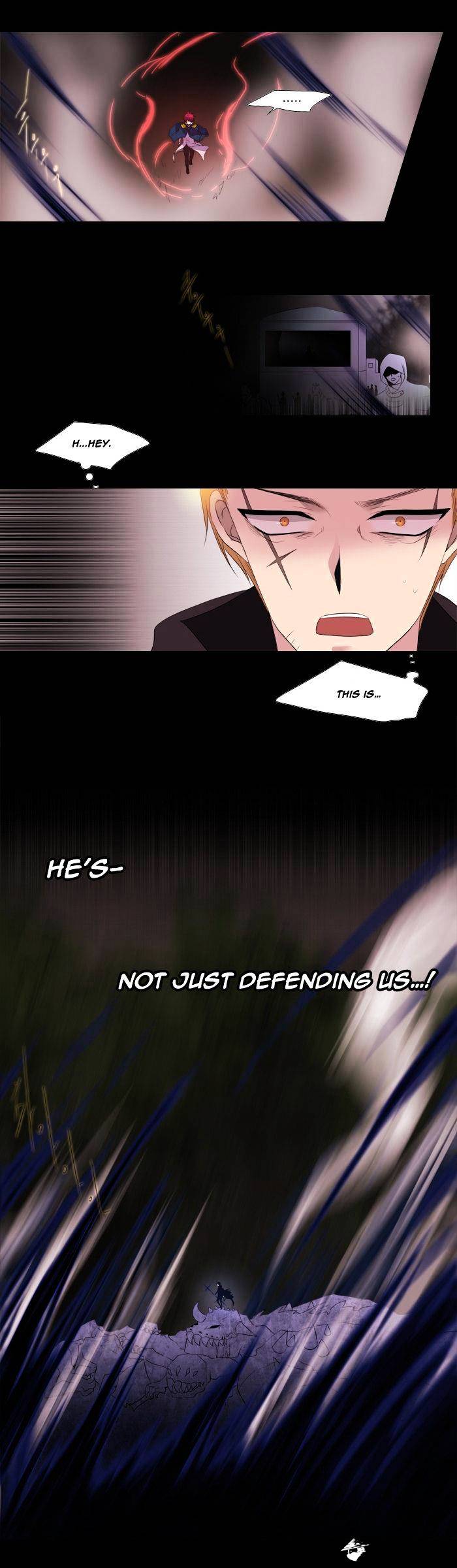 Page 12 of Chapter 155