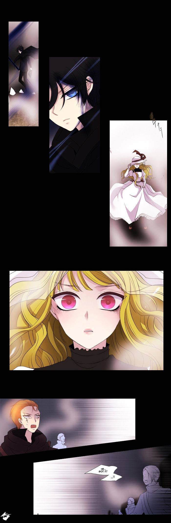 Page 13 of Chapter 155