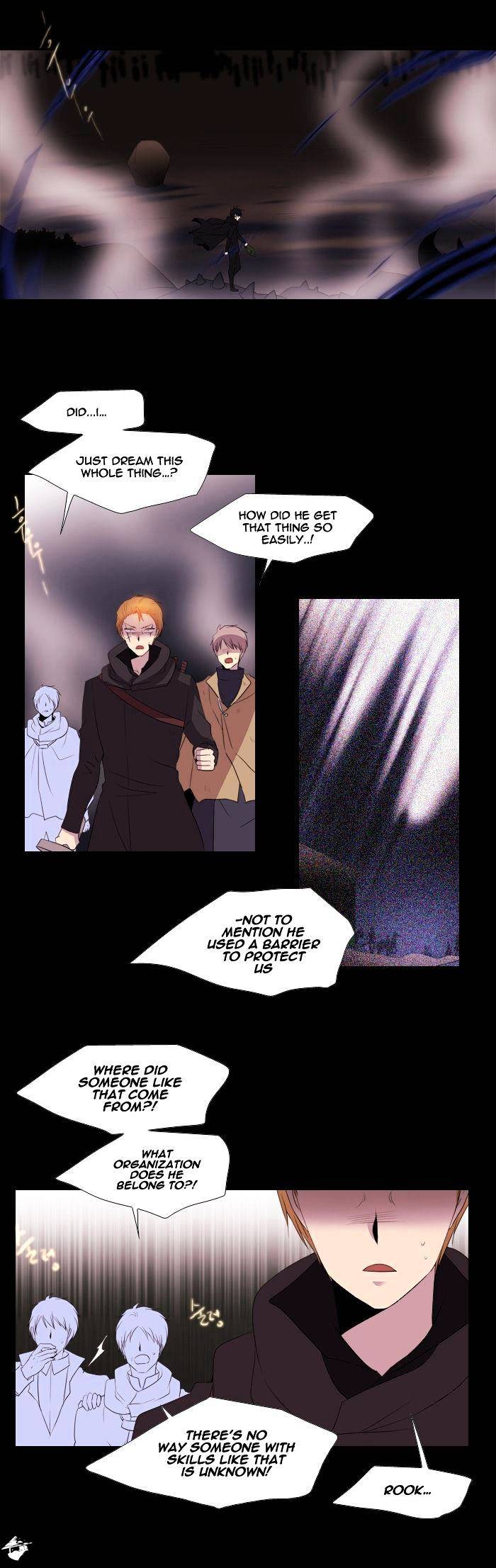Page 14 of Chapter 155