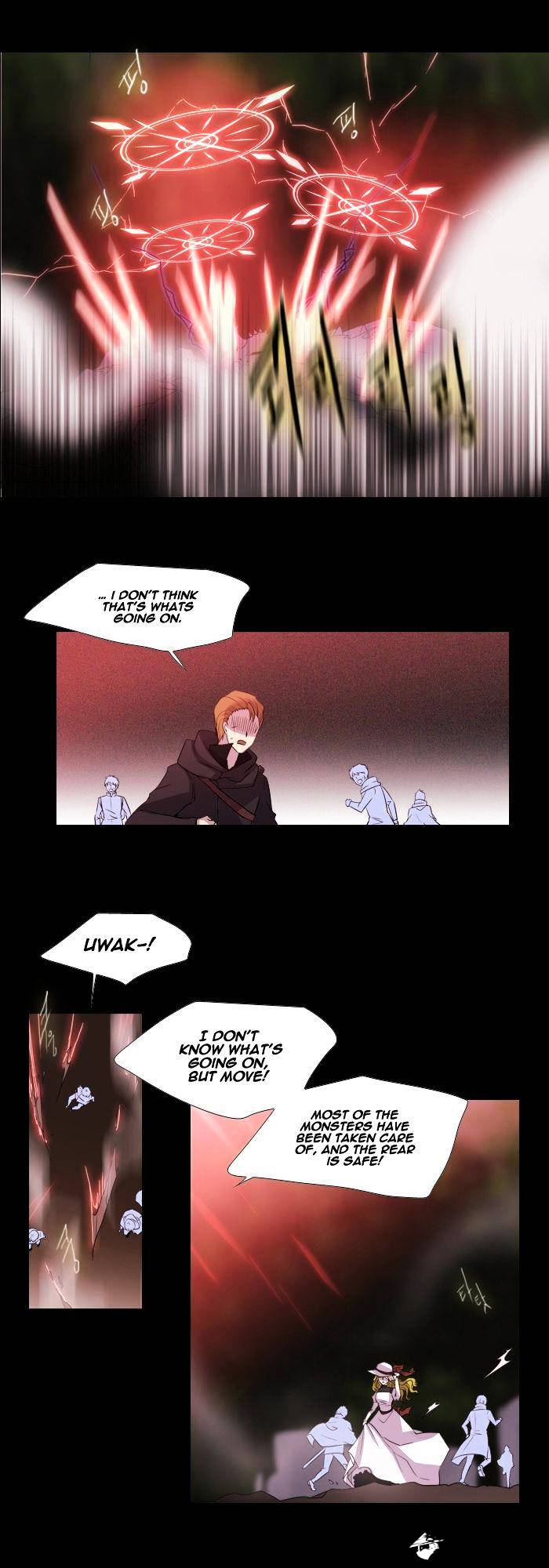 Page 19 of Chapter 155
